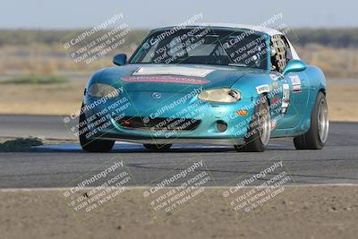 media/Oct-21-2023-Speed Ventures (Sat) [[ddf75163c5]]/Green/Sweeper/